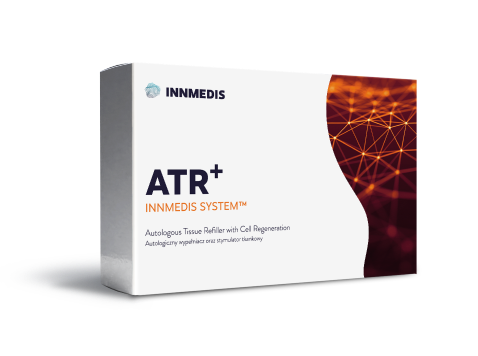ATR Innmedis System™