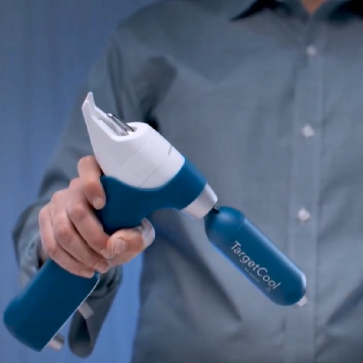 INNtechnologies na LNE SKIN MASTERS